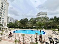 Cavendish Park (D21), Condominium #610279491